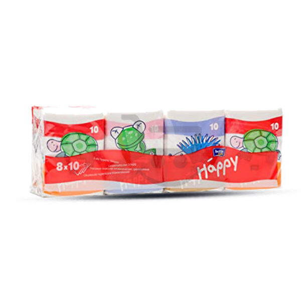 2837 bella baby happy paper tissue.jpg