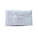 2838 vilakku thiri pkt 12 1.jpg