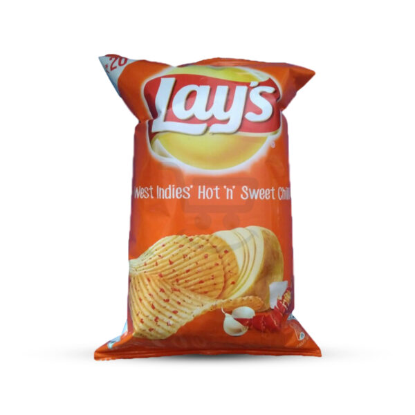 2860 1.jpg