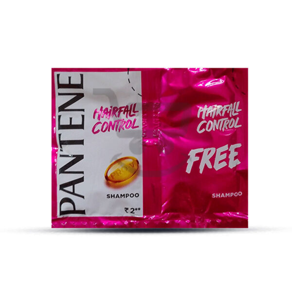 2896 pantee hairfall control 4.5ml.html 1.jpg