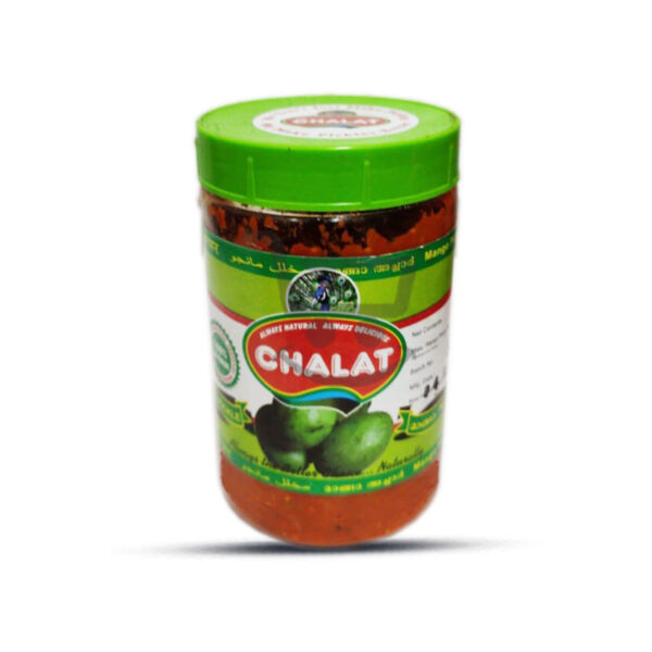 2906 chalat mango pickle 175g.jpg