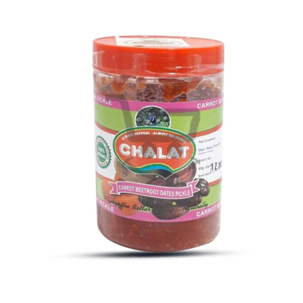 2908 chalat carrot beetroot dates mixed pickle 185g.jpg