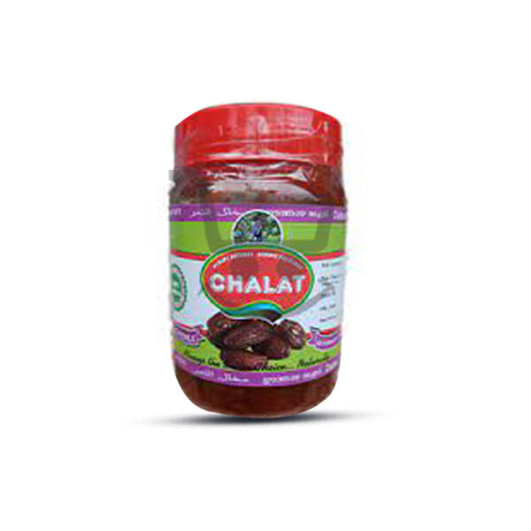 2909 chalat dates pickle 465g.jpg