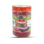 2911 chalat carrot beetroot dates mixed pickle 440g 1.jpg