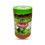 2913 chalat mango pickle 440g.jpg