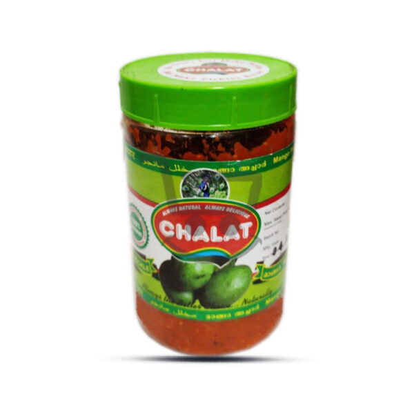 2913 chalat mango pickle 440g.jpg