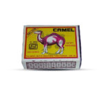 2923 camel match box extra long strong safe.jpg