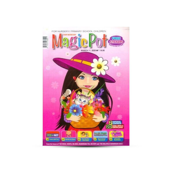 2931 1.jpg