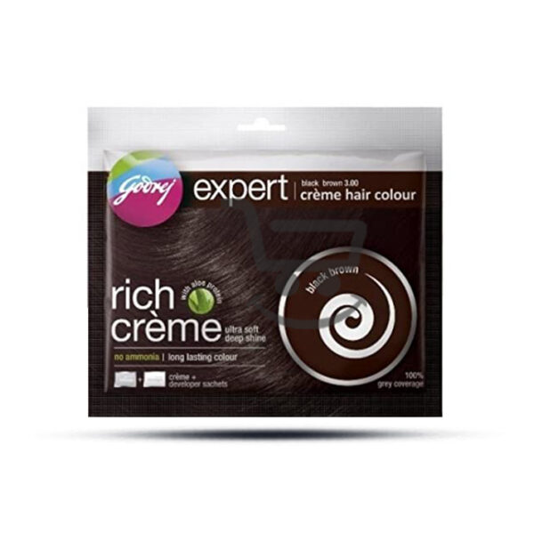 2954 godrej black brown creme hair colour 30.jpg