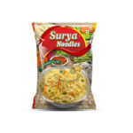 2982 surya noodles 450g 1.jpg