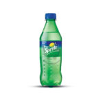 2987 sprite 250ml 1.jpg
