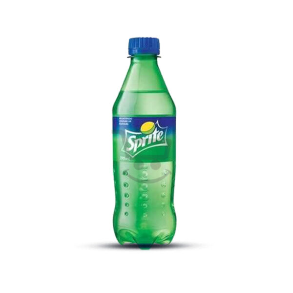 2987 sprite 250ml 1.jpg