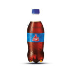 2988 thums up 250ml 1.jpg
