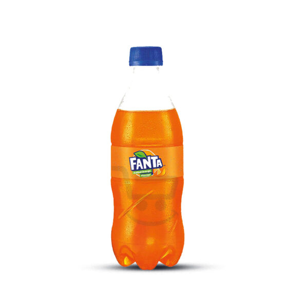 2989 fanta 250ml 1.jpg