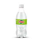 2990 limca 250ml 1.jpg