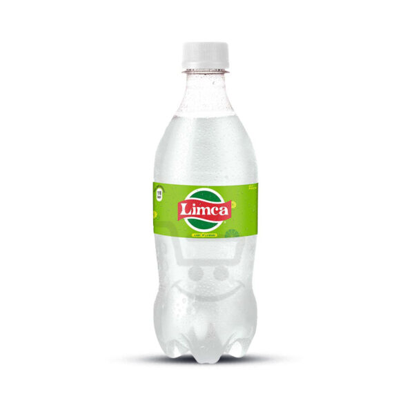 2990 limca 250ml 1.jpg