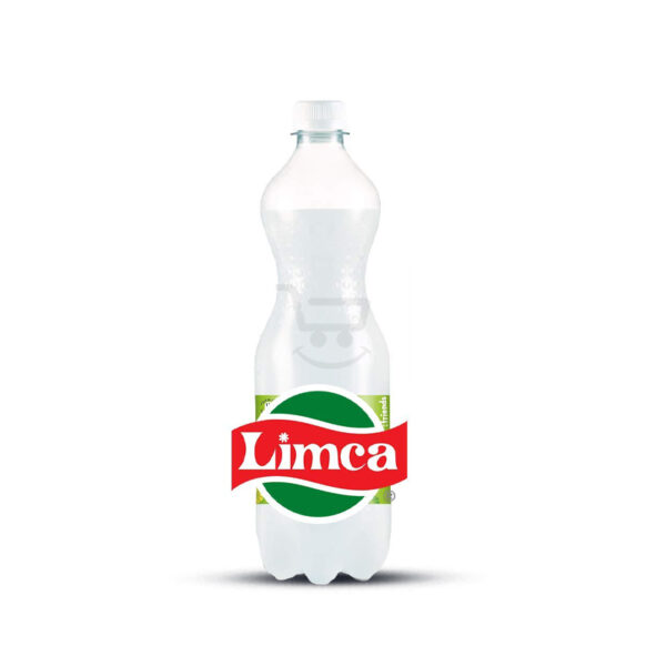2991 limca 750ml 1.jpg