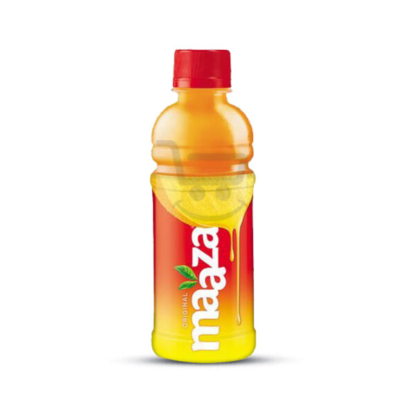 2992 maaza mango 250ml 1.jpg