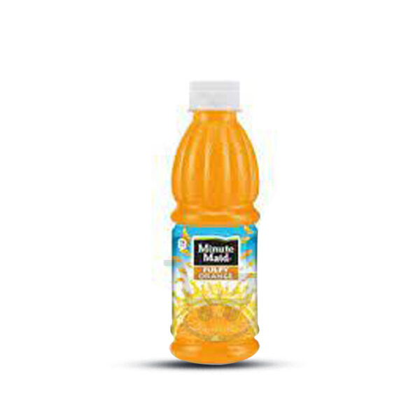 2994 minute maid pulpy orange 250ml 1.jpg