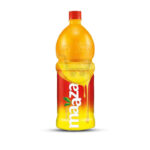 2995 maaza mango 1.5l 1.jpg