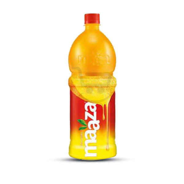 2995 maaza mango 1.5l 1.jpg