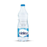 2996 coco cola kinley with minerals 750ml 1.jpg