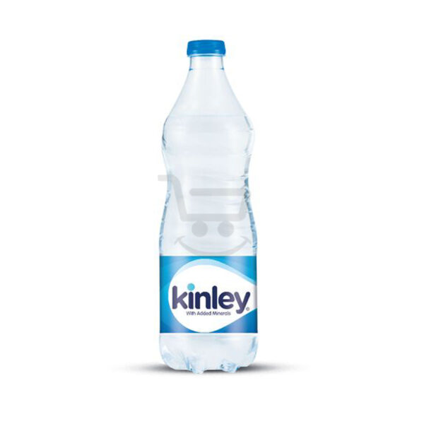 2996 coco cola kinley with minerals 750ml 1.jpg