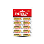 2997 eveready aa1005 battery 1 1.jpg