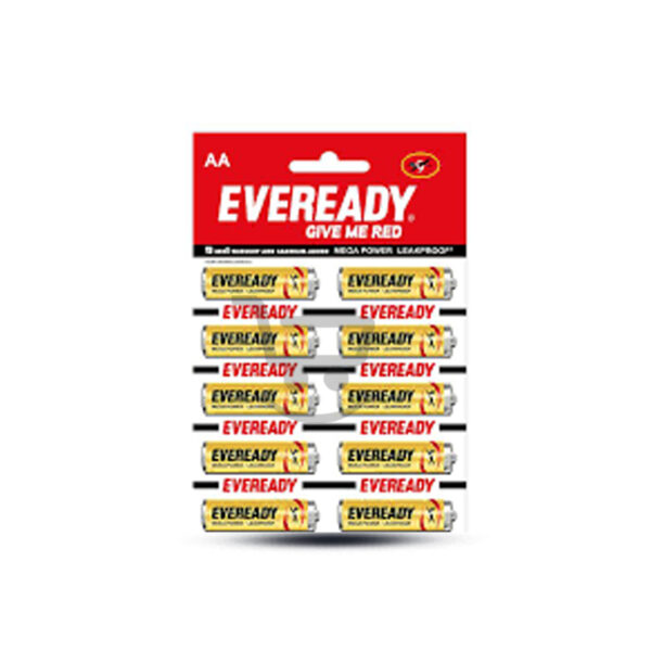 2997 eveready aa1005 battery 1 1.jpg