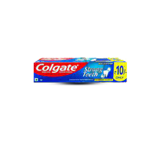 2998 colgate toothpaste 18g 1.jpg