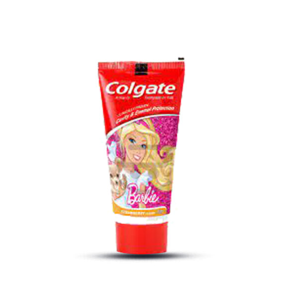 2999 colgate toothpaste barbie 1.jpg