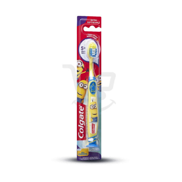 3000 colgate minions extra soft 1.jpg