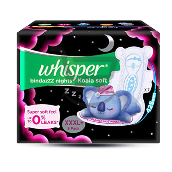 3001 whisper bindazzz nights koala soft xxl 5n 1.jpg