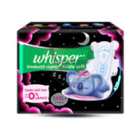 3002 whisper bindazzz nights koala soft xxxl 4n 1.jpg