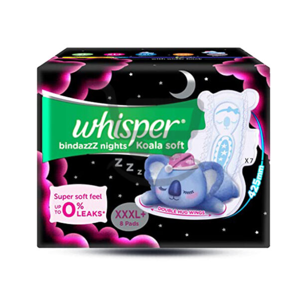 3002 whisper bindazzz nights koala soft xxxl 4n 1.jpg