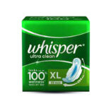 3003 whisper ultra clean new xl 15n 1 1.jpg