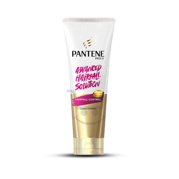 3004 pantene advanced hairfall solution hairfall control 200ml 1.jpg