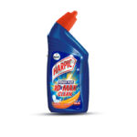 3005 harpic disinfectant toilet cleaner 500ml 1.jpg