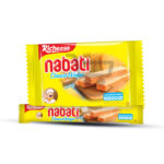 3006 nabati cheese wafer 37g 1.jpg