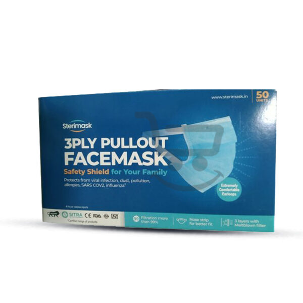 3007 sterimask 3ply pullout facemask 1.jpg