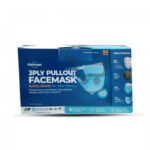 3008 sterimask 3ply pullout facemask box.html 1.jpg