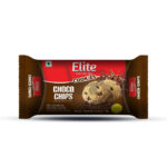 3009 elite choco chips biscuits 75g 1.jpg
