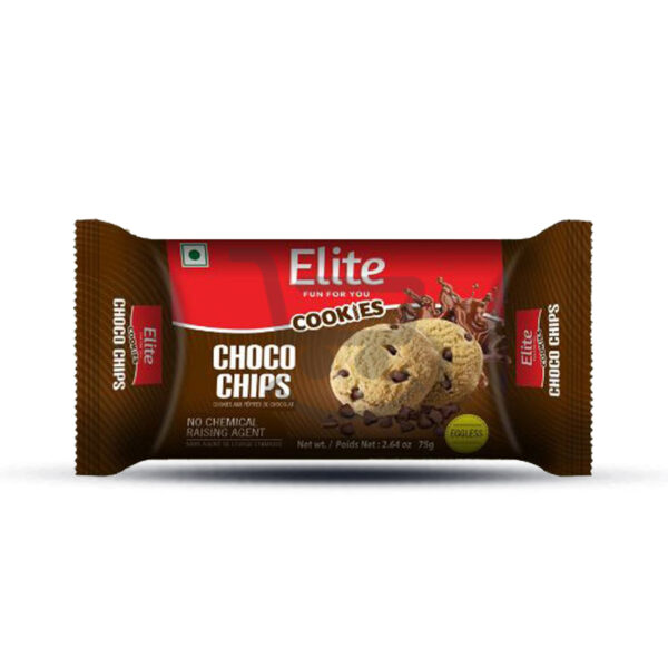 3009 elite choco chips biscuits 75g 1.jpg