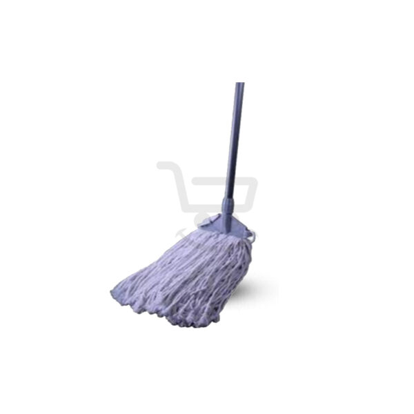 3024 1.jpg