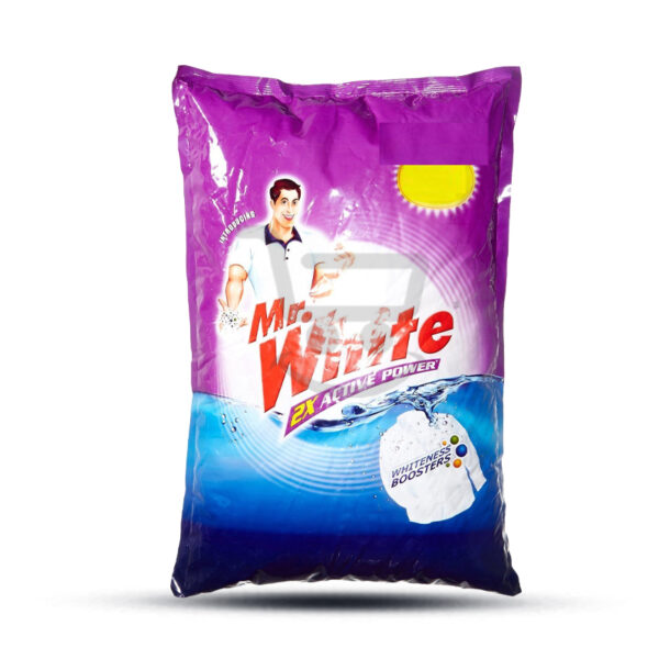 3028 mr. white 2x active power 500g 1.jpg