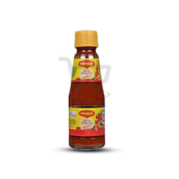 3029 maggi rich tomato ketchup 200g 1 1.jpg