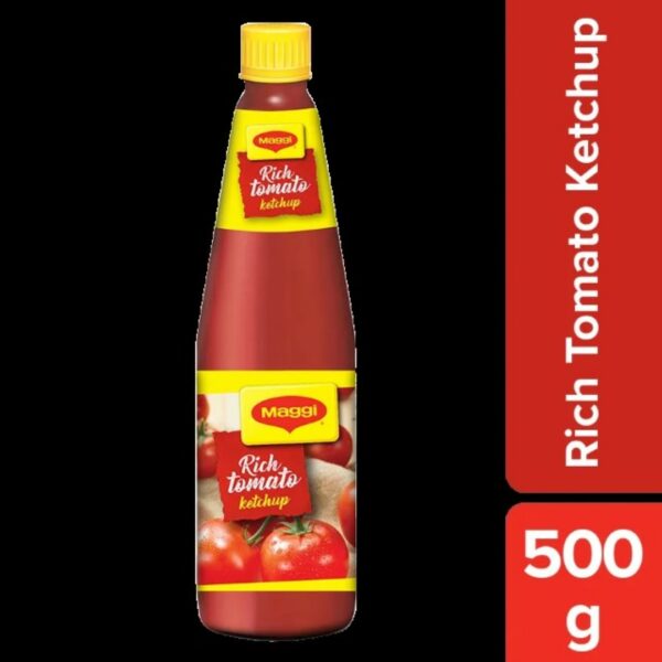 3030
