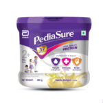 3032 pediasure vanila delight flavour 200g 1.jpg