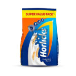 3035 horlicks classic malt 500g pouch 1.jpg