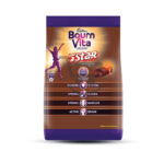 3036 cadbury bourn vita 5star magic 500g pouch 1.jpg